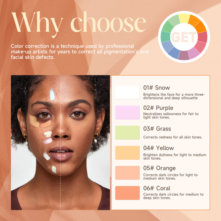 Foundation%20Correction%20Liquid%20Natural%20Concealer%20Makeup%20Base%20Color%20Adjustment%20Foundation%20Blender%20Makeup%20Custom%20Pigment%20Cosmetics%20-%20Image%203