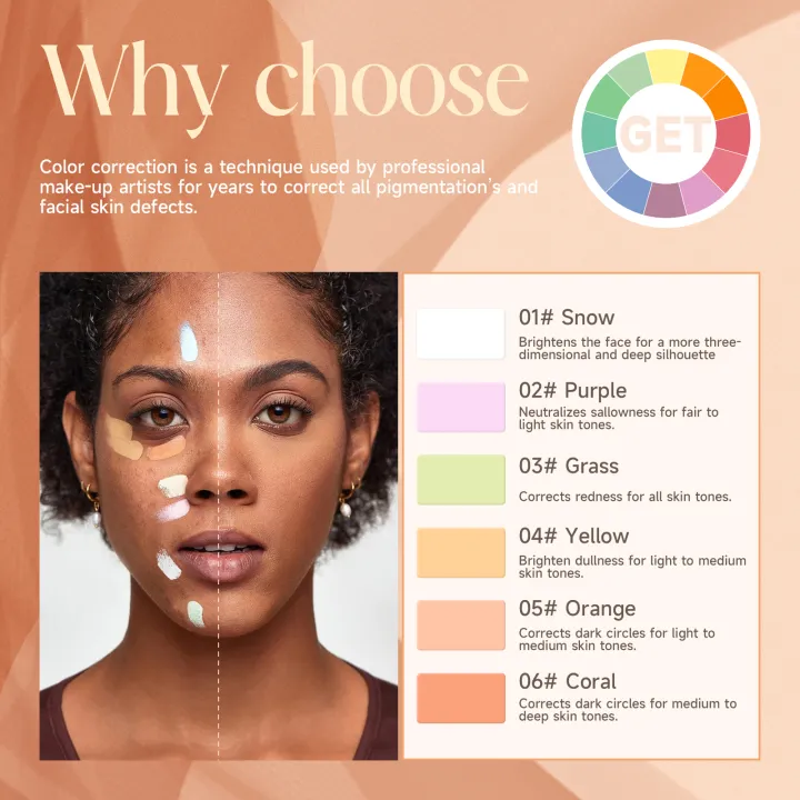 Outlier%20Aeuinv%20Nude%20Makeup%20Facial%20Foundation%20Color%20Correction%20Green%20Purple%20Liquid%20Concealer%20Cream%20Cover%20Blemish%20Oil%20Control%20Brighten%20Skin%20-%20Image%206