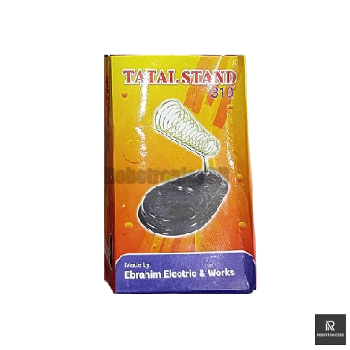 Soldering%20Iron%20Combo%20Pack%20%7C%205%20in%201%20Kit%20%7C%2060W%20908%20Soldering%20Iron%20with%20Power%20Indicator,%20Desoldering%20Pump,%20Solder%20Wire,%20Rosin,%20Stand%20%7C%20DIY%20&%20Electronics%20Repair%20Kit%20-%20Image%204