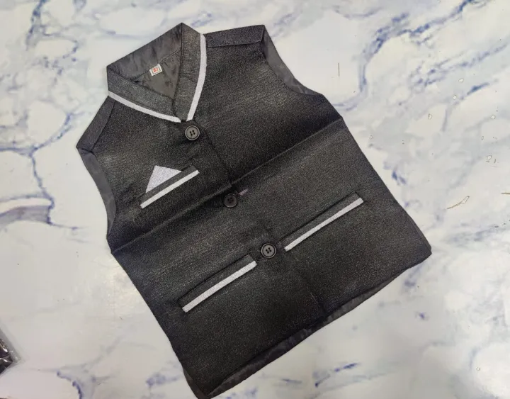 Kids%20solid%20colour%20kuti%20baby%20winter%20spical%20coat%20-%20Image%204