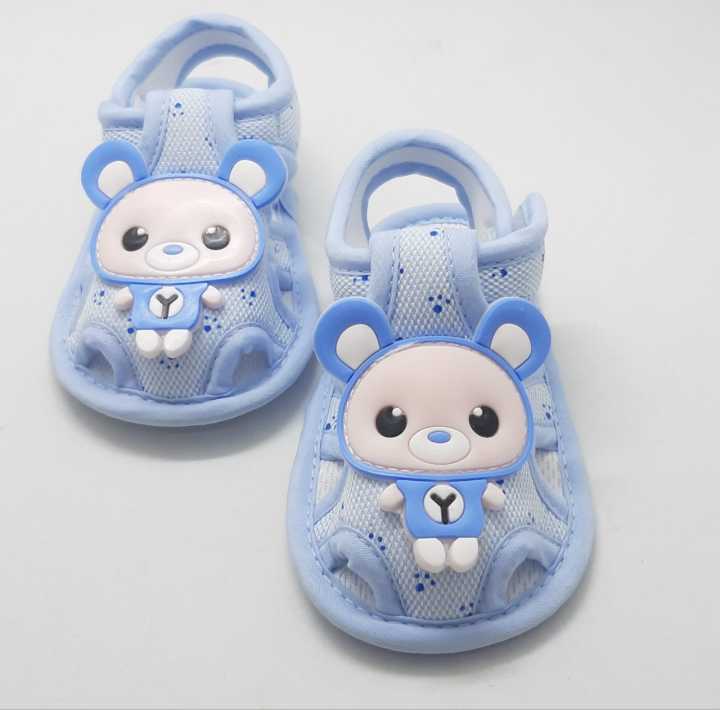 Newborn%20Baby%20Soft%20Shoes%20-Multicolor%20-%20Baby%20Shoes%20Boy%20-%20Image%205