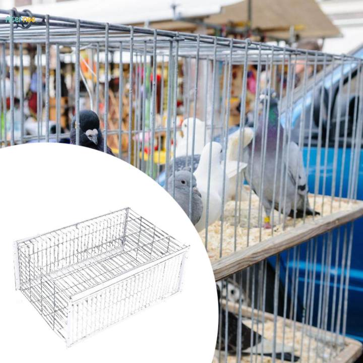 Pigeon%20Cage%20Bird%20Supplies%20Escaping%20Portable%20Pigeon%20Coop%20Bird%20Cage%20for%20Gardens%20Pigeons%20L%20-%20Image%206
