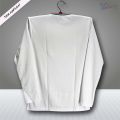 Portugal World Cup Jersey 2026 Football Jersey For Man - Long Sleeve - Portugal Jersey 2026.