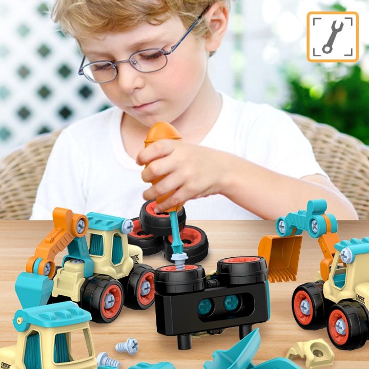 %E3%80%90Happy%20baby%20toy%20store%E3%80%91Construction%20Truck%20Toys%20to%20Control%20Car%20Kids%20DIY%20Building%20Blocks%20Toy%20for%20Year%20Boys%20and%20Girls%20Gift%20-%20Image%203