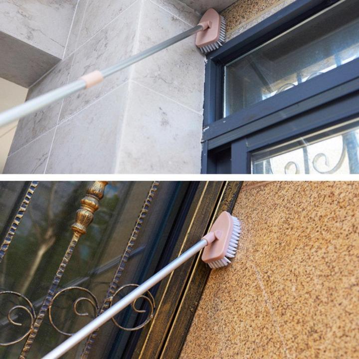 Retractable%20Multifunctional%20Long%20Handle%20Cleaning%20Brush%20with%20Detachable%20Brush%20Head%20Extended%20to%20100cm%20for%20Floor%20Wall%20Corner%20Tile%20-%20Image%206