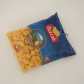 Berrak Pasta Shell 500g(Buy one get one). 