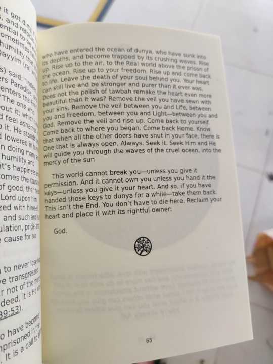 Reclaim%20Your%20Heart%20by%20Yasmin%20Mogahed%20-%20Image%204