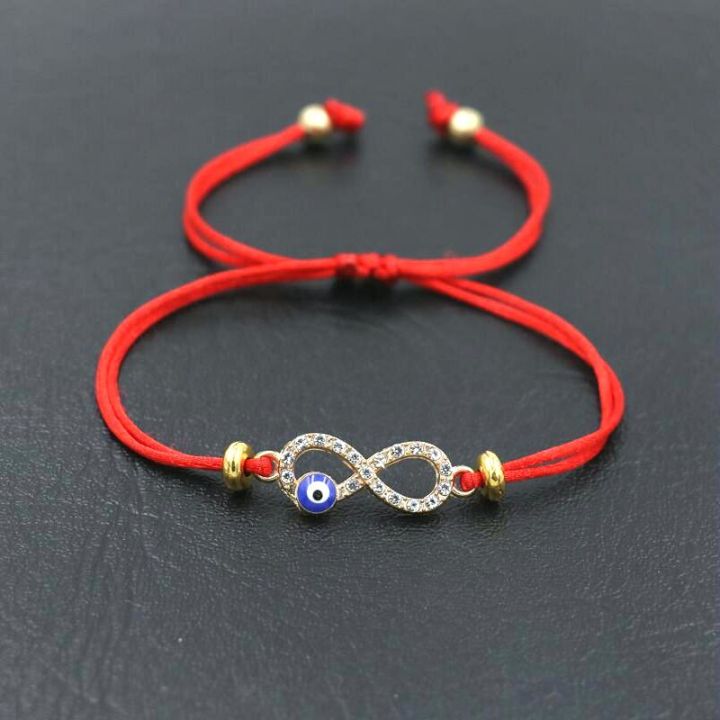 BPPCCR%20Cubic%20Zirconia%20Digital%208%20Infinity%20Lucky%20Red%20Rope%20Thread%20String%20Charm%20Bracelets%20For%20Women%20Evil%20eye%20Pulseira%20Lovers%20Gifts%20-%20Image%204