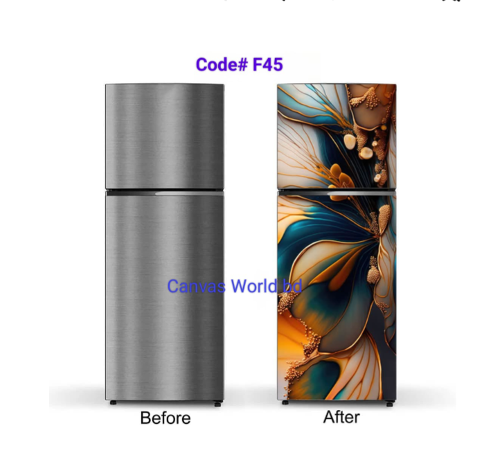 %F0%9F%A7%8A%20Fridge%20Wrapping%20Sticker%20%E2%80%93%20Premium%20Waterproof%20(Sparkling%20Lamination)60%20%C3%97%2024inches%20-%20Image%202