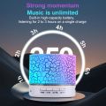 Mini Wireless Caixa De Som Bluetooth Speaker Mini Music Sound Box Blutooth For Subwoofer Bocina Handfree Baffe Blootooth USB. 