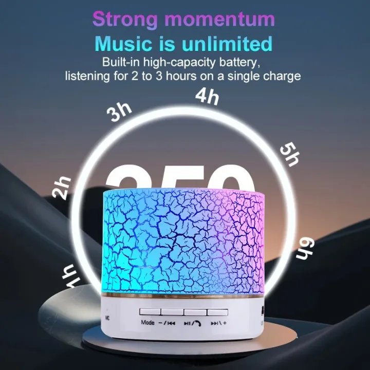 Mini%20Wireless%20Caixa%20De%20Som%20Bluetooth%20Speaker%20Mini%20Music%20Sound%20Box%20Blutooth%20For%20Subwoofer%20Bocina%20Handfree%20Baffe%20Blootooth%20USB%20-%20Image%204