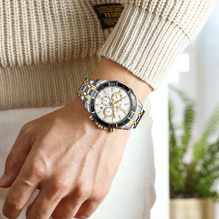 REWARD%20Mens%20Watch%20Waterproof%20Sport%20Wristwatch%20for%20Men%20Stainless%20Steel%20Business%20Quartz%20Watches%20Clock%20Gift%20for%20Father%20Birthday%20-%20Image%208