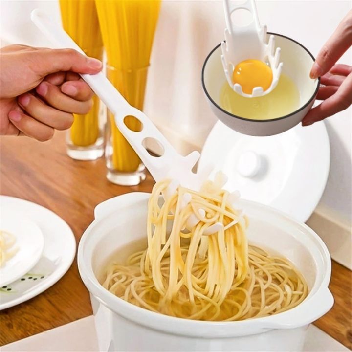 Multi-function%20Noodle%20Spoon%20/%20Egg%20White%20Yolk%20Separation%20Spoon%20/%20Kitchen%20Cooking%20Tool%20Spoon%20-%20Image%205