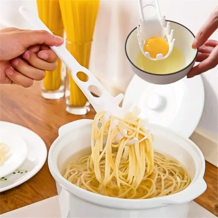 Multi-function%20Noodle%20Spoon%20/%20Egg%20White%20Yolk%20Separation%20Spoon%20/%20Kitchen%20Cooking%20Tool%20Spoon%20-%20Image%205