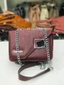 Fasionable Hand &Sholder Parts Bag for Women.