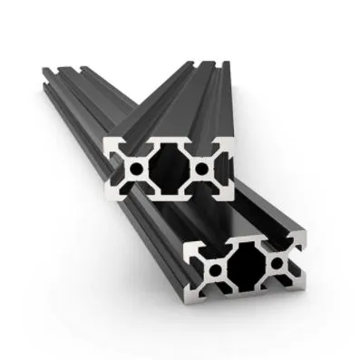 500MM%20V%20SLOT%202040%20ALUMINUM%20EUROPEAN%20STANDARD%20LINEAR%20RAIL%20FOR%203D%20PRINTER%20PARTS%20AND%20CNC%20DIY%20-%20Image%202