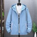 6XL 7XL 8XL Plus Size Mens Jackets Spring Autumn Casual Fashion Bomber Jacket Men Overcoat Baseball Jackets Men Jacket Coats.