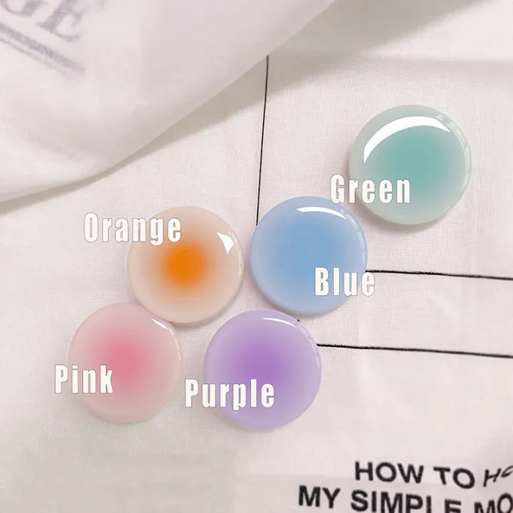 Cute%20Cartoon%20Pop%20Socket%20(%201%20pc%20)%20-%20Image%204