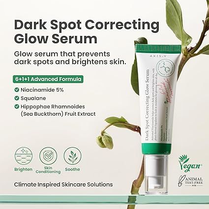 AXIS-Y%20Dark%20Spot%20Correcting%20Glow%20Serum%20-%205%25%20Niacinamide%20Remedy%20for%20Dark%20Spots,%20Blemish%20&%20Freckle%20Remover%20-%20Vegan%20Korean%20Skin%20Care%20Niacinamide%20Serum%20for%20All%20Skin%20Types%20-%201.69%20fl.%20oz.%20-%20Image%204