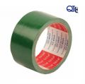 GREEN Polyethylene Cloth Tape 2 Inch Tape 50mm Tape 10M Long Industrial Cloth Duct Tape  Adhesive Green Tape 2 Inch Polythene Cloth Tape Rexine Tape 2 Inch Binding Tape Rexene Tape. 