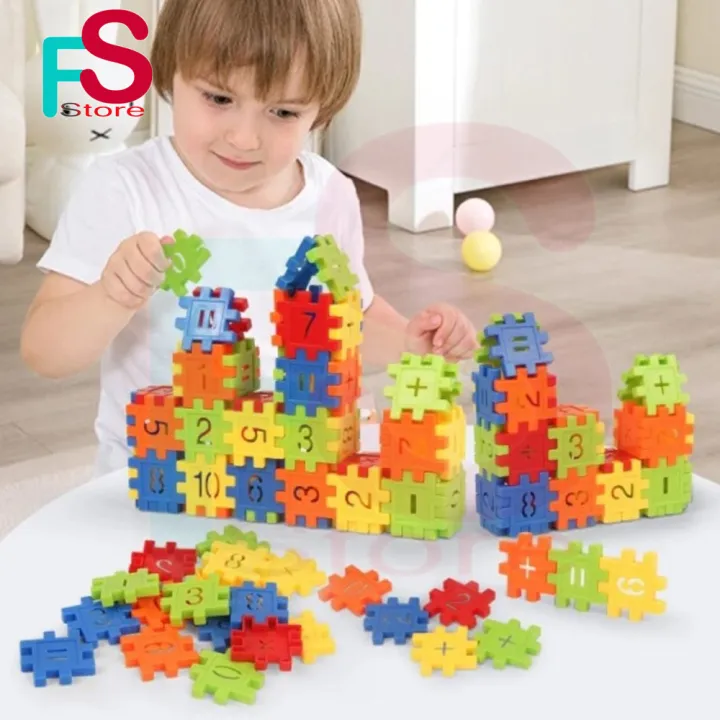 Educational%20block%20set%20learning%20block%20for%20kids%20-%20Image%202