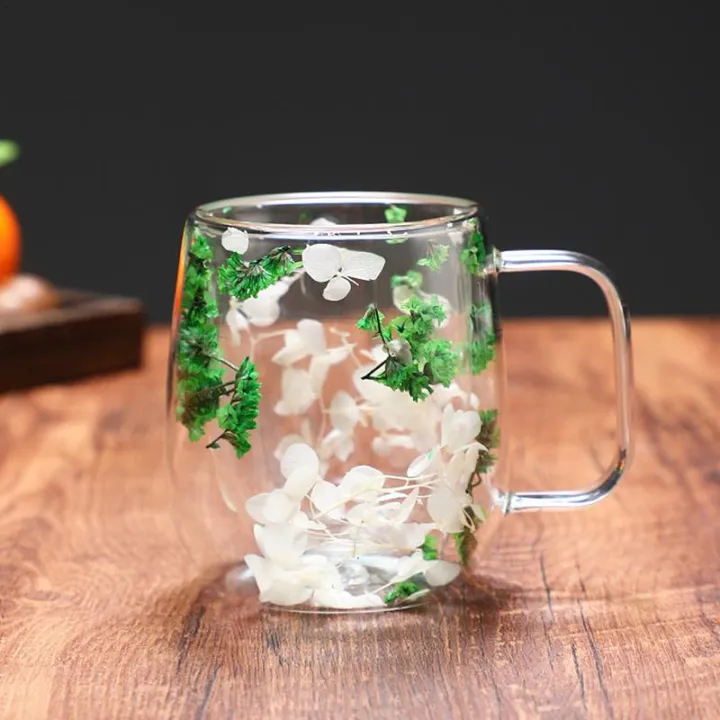 Flower%20Tea%20Cup%20Fillings%20Dry%20Flowers%20Double%20Wall%20Glass%20Cup%20Heat%20Resistant%20Tea%20Coffee%20Cups%20Espresso%20Milk%20Mug%20Espresso%20Cups%20-%20Image%203