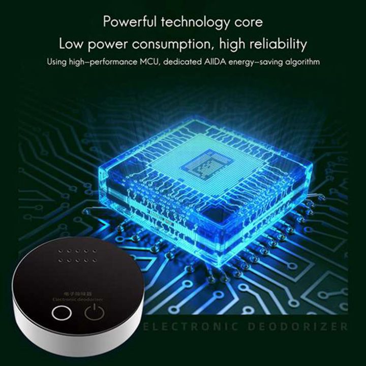 Portable%20Generator,%20Mini%20Air%20Purifier,%20Odor%20Eliminating%20Machine,for%20Car,Refrigerators,Room%20-%20Image%202