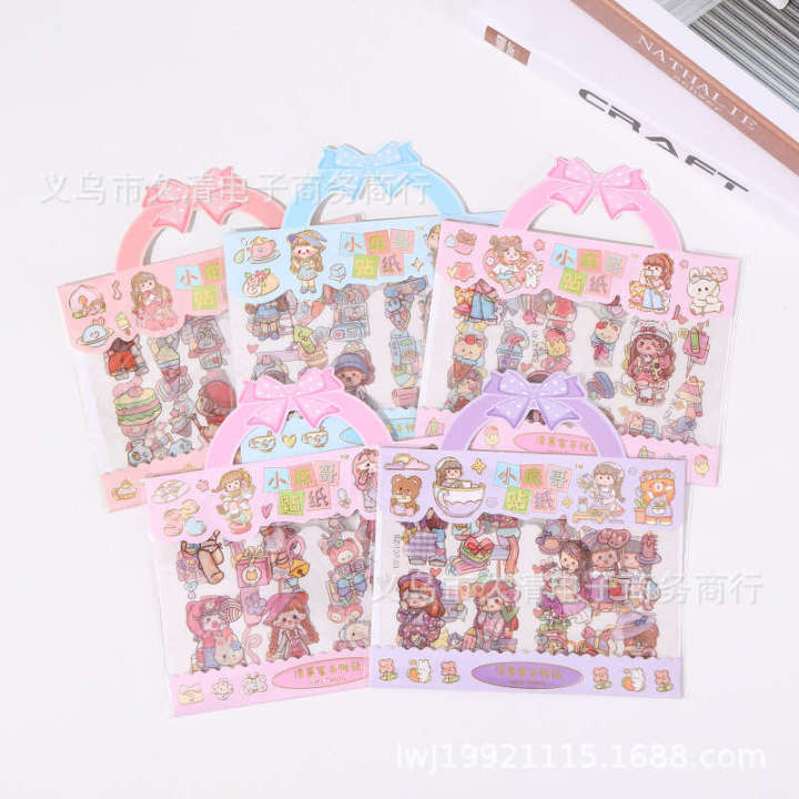 Zemu%20SZ137%20portable%20model%20with%203%20pieces%20of%2030%20in%20box%20transparent%20stickers,%20Ficino%20jelly%20ink%20ledger%20stickers%20-%20Image%205