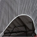 Infants Baby Stroller Mosquito Insect Net Pushchair Cart Outdoor Full Cover Safe Mesh Stroller Accessories.