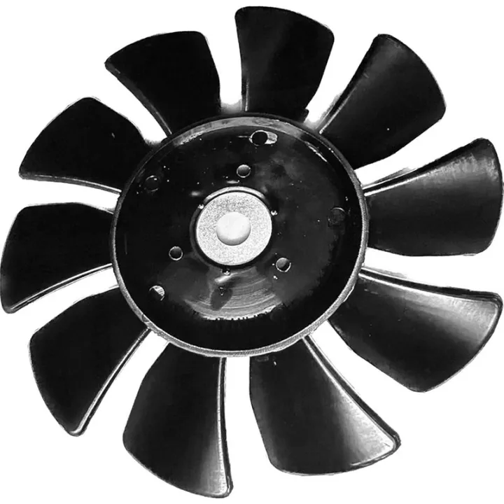 Transaxle%20Cooling%20Fan%2010%20Blade%20Transmission%20Fan%20for%20Lawn%20Mower%20-%20Image%205