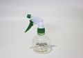 Trigger Sprayer Bottle 250ml –Leak-Proof Spray Bottle for Garden, Cosmetic & Cleaning Use. 