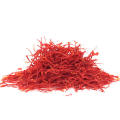 Saffron Zafran Zafran-1 g jafran. 