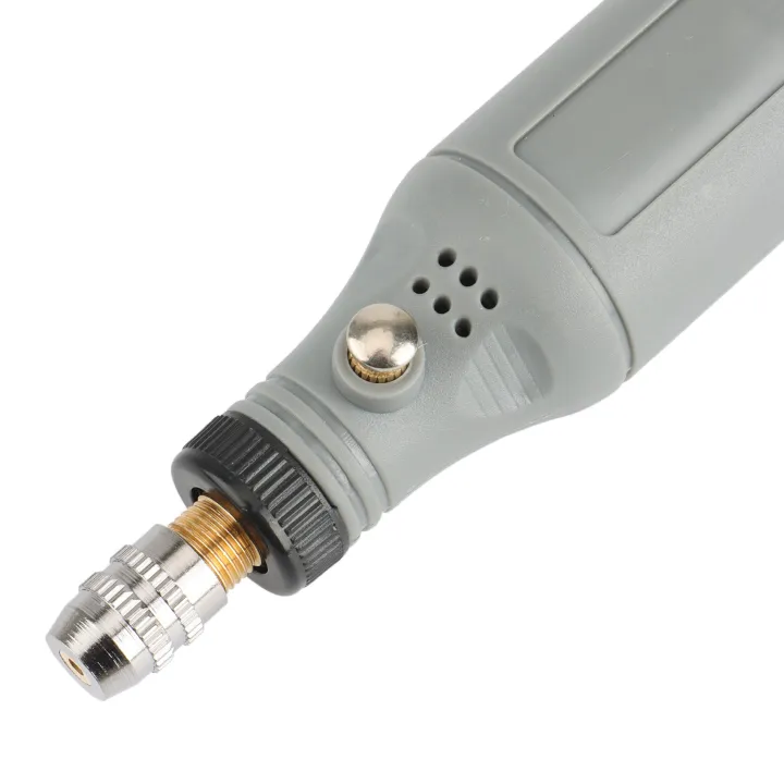 EU%20Plug,220V%20Mini%20Electric%20Drill%20Tools%20Multifunctional%20Grinder%20Grinding%20Accessories%20Set%20Speed%20Engraving%20Pen%20-GRAY1%20-%20Image%207