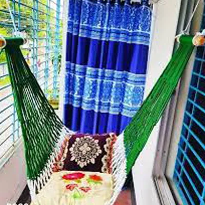 Net%20Hammock%20Mesh%20Hammocks%20Swing%20Chair%20Egg%20Hanging%20Garden%20Beach%20Bed%20-%20Image%204