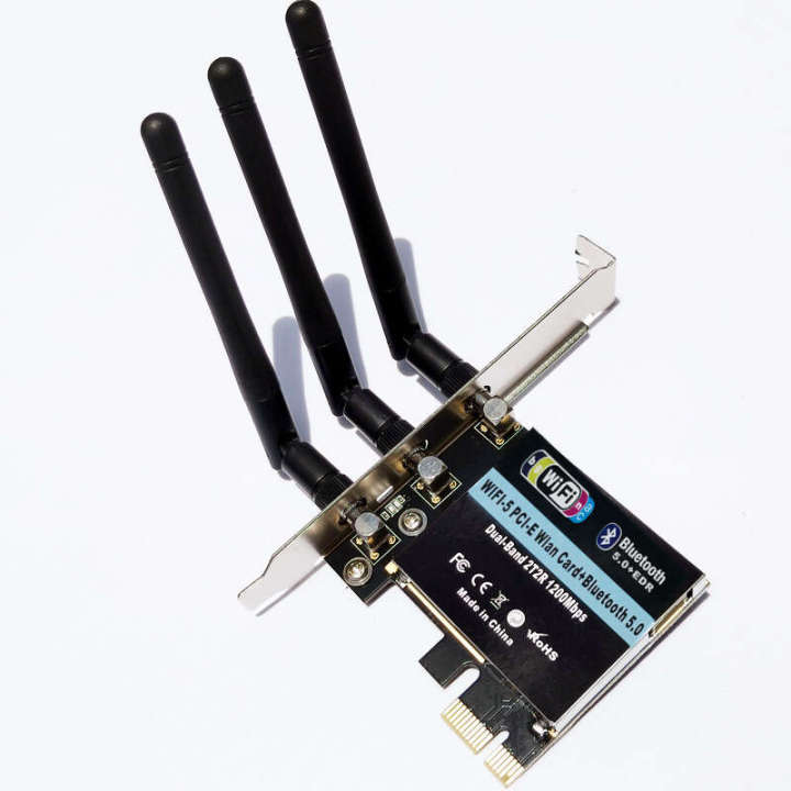 card%20PCIE%20wireless%20network%20card+Bluetooth%205.0%202.4G/5G%20dual%20band%20Gigabit%20desktop%20computer%20WiFi%20-%20Image%206