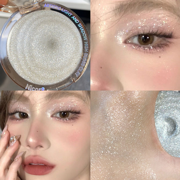 Highlighting%20Cream%20Soft%20Waxy%20Highlighting%20Powder%20Brightening%20Eye%20Makeup%20Highlighter%20Palette%20-%20Image%209