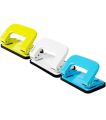 Deli E0136 Punch Machine – Durable Paper Punch for School, Office & Home Use. 