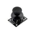 KY023 KY-023 JOYSTICK Dual Axis XY Joysticks 5 Pin 5V Module PS2 Joystick Control Lever Sensor Game Controller For Arduino Electronics Circuitry & Parts. 