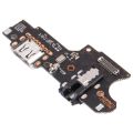 For OPPO Realme C11 (2021) Charging Port Board.