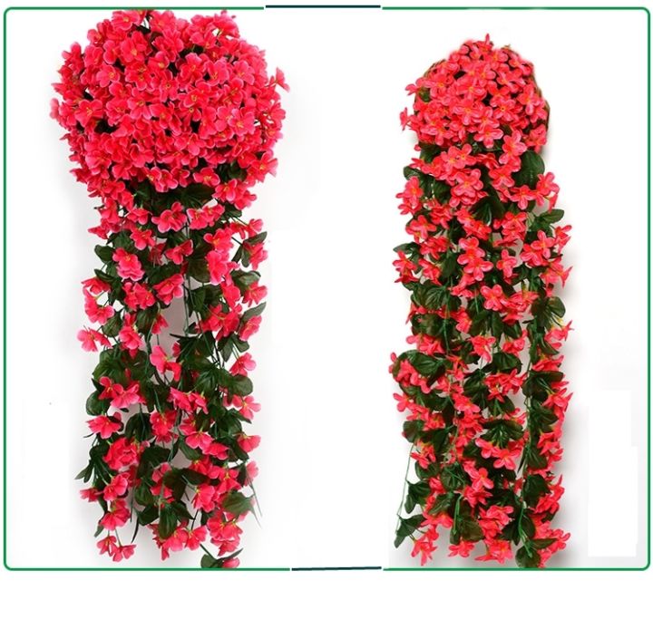 Artificial%20Decoration%20Silk%20Cloth%20Violet%20Flowers%20Basket%20Fake%20Hanging%20Wall%20Decor%20-%20Home%20Decoration%20Item%20-%20Home%20Decoration%20Item%20-%20Home%20Decoration%20Item%20-%20Image%202