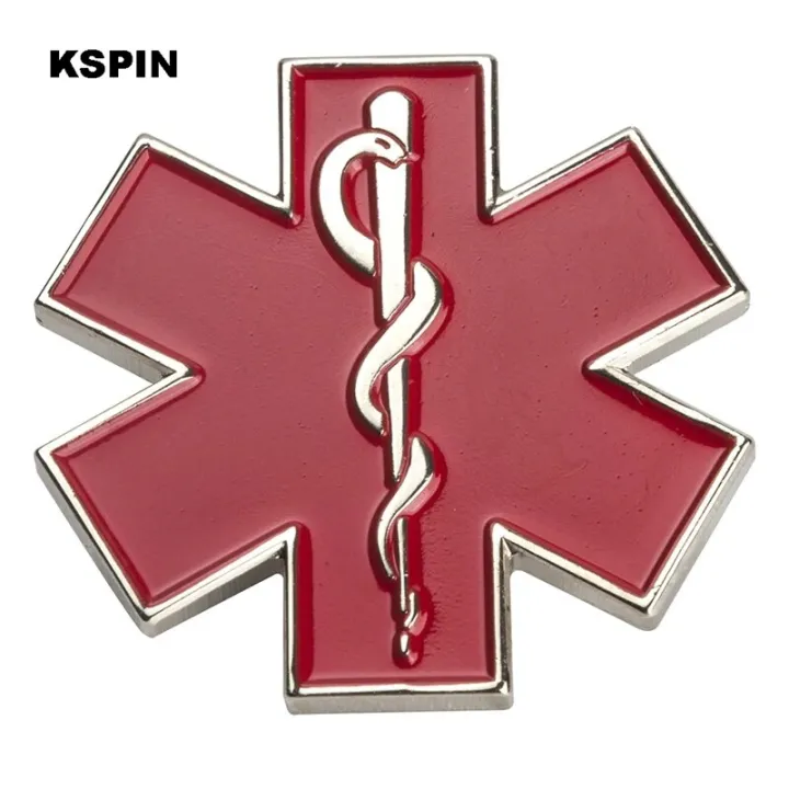 Colorful%20Star%20of%20Life%20Nursing%20Ambulance%20Lapel%20Pin%20Badge%20Pin%20EMT%20EMS%20Blue%20Enamel%20Pins%20Brooch%20Badges%20XY0573%20-%20Image%204