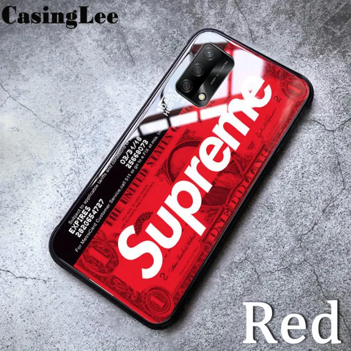 Casinglee%20for%20OPPO%20A95%204G%20Case%20Mirror%20Couple%20Back%20Cover%20SUP%20Supreme%20Design%20OPPO%20A95%204G%20case%20cover%20For%20girls%20and%20Boys%20-%20Image%205