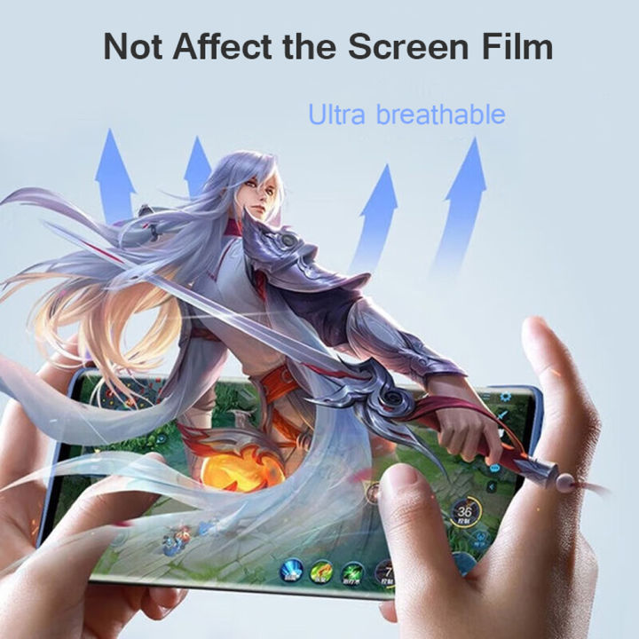 Candy%20Color%20Frameless%20Matte%20Case%20For%20vivo%20V27%20S16%20Pro%20V27Pro%20V27e%20S16e%20Slim%20Hard%20PC%20Shockproof%20Bumper%20Cover%20-%20Image%206