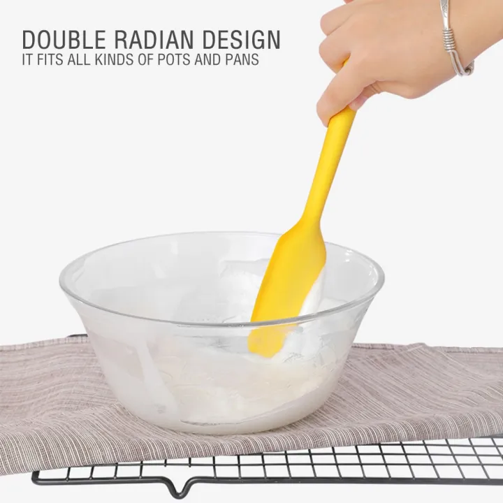 Kitchen%20Silicone%20Cream%20Butter%20Cake%20Spatula%20Scraper%20Cake%20Cream%20Scraper%20Nonstick%20Butter%20Spatula%20Brush%20Mixer%20Cake%20Baking%20Tools%20-%20Image%208