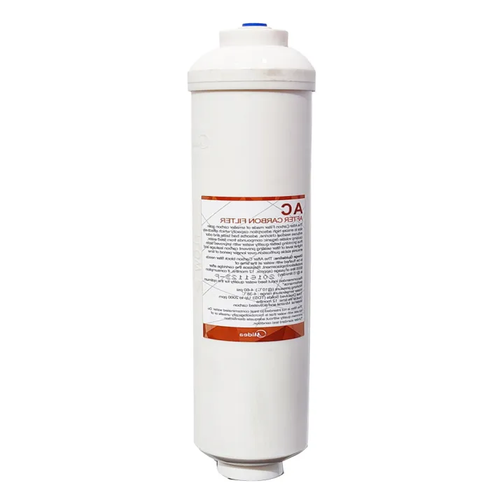 After%20Carbon%20Filter%20(AC)%20JN1648T/JN1742/MRO1644/%20-%20Image%203