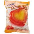 Deshi (BD) Orange LOVE CANDY  - 150GM. 