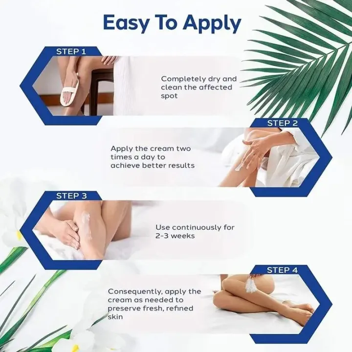 Urea%20Cream%2042%25%20Plus%20Salicylic%20Acid%204%20Oz,%20Upgraded%20Callus%20Remover%20Hand%20Cream%20Foot%20Cream%20for%20Dry%20Cracked%20Feet,%20Hands,%20-%20Image%203