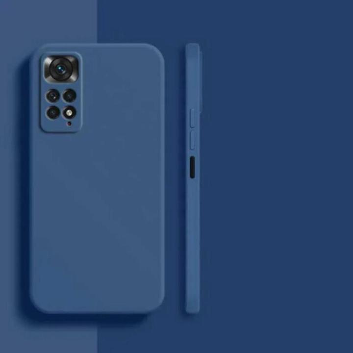 For%20Xiaomi%20Redmi%20Note%2011%204G%20Heavy%20Strong%20Liquid%20Silicone%20Soft%20Gel%20Rubber%20Shockproof%20Cover%20Phone%20Case%20For%20Redmi%20Note%2011%204G%20Back%20Cover%20-%20%C3%A0%C2%A6%C2%AE%C3%A0%C2%A7%E2%80%B9%C3%A0%C2%A6%C2%AC%C3%A0%C2%A6%C2%BE%C3%A0%C2%A6%E2%80%A1%C3%A0%C2%A6%C2%B2%20%C3%A0%C2%A6%C2%AB%C3%A0%C2%A7%E2%80%B9%C3%A0%C2%A6%C2%A8%20-%20Phone%20-%20Phone%20Back%20Cover%20-%20Image%202