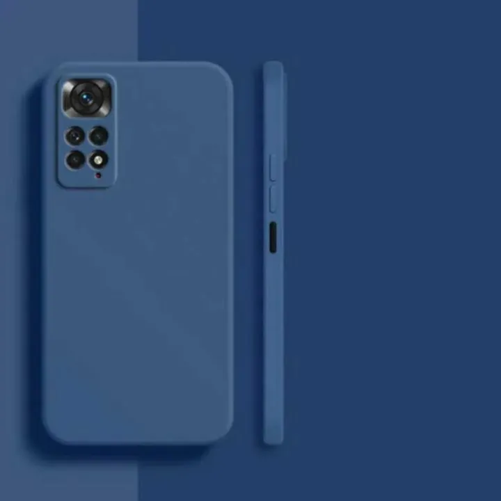 For%20Xiaomi%20Redmi%20Note%2011%204G%20Heavy%20Strong%20Liquid%20Silicone%20Soft%20Gel%20Rubber%20Shockproof%20Cover%20Phone%20Case%20For%20Redmi%20Note%2011%204G%20Back%20Cover%20-%20%C3%A0%C2%A6%C2%AE%C3%A0%C2%A7%E2%80%B9%C3%A0%C2%A6%C2%AC%C3%A0%C2%A6%C2%BE%C3%A0%C2%A6%E2%80%A1%C3%A0%C2%A6%C2%B2%20%C3%A0%C2%A6%C2%AB%C3%A0%C2%A7%E2%80%B9%C3%A0%C2%A6%C2%A8%20-%20Phone%20-%20Phone%20Back%20Cover%20-%20Image%202