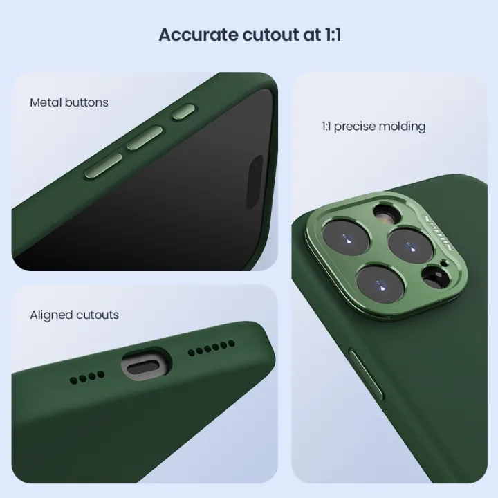 Magsafe%20Case%20For%20iPhone%2016%20Pro%20Max%20Nillkin%20Liquid%20Silicone%20Soft%20Case%20With%20Lens%20Protection%20Magnetic%20Back%20Cover%20For%20iPhone%2016%20Pro%20-%20Image%206
